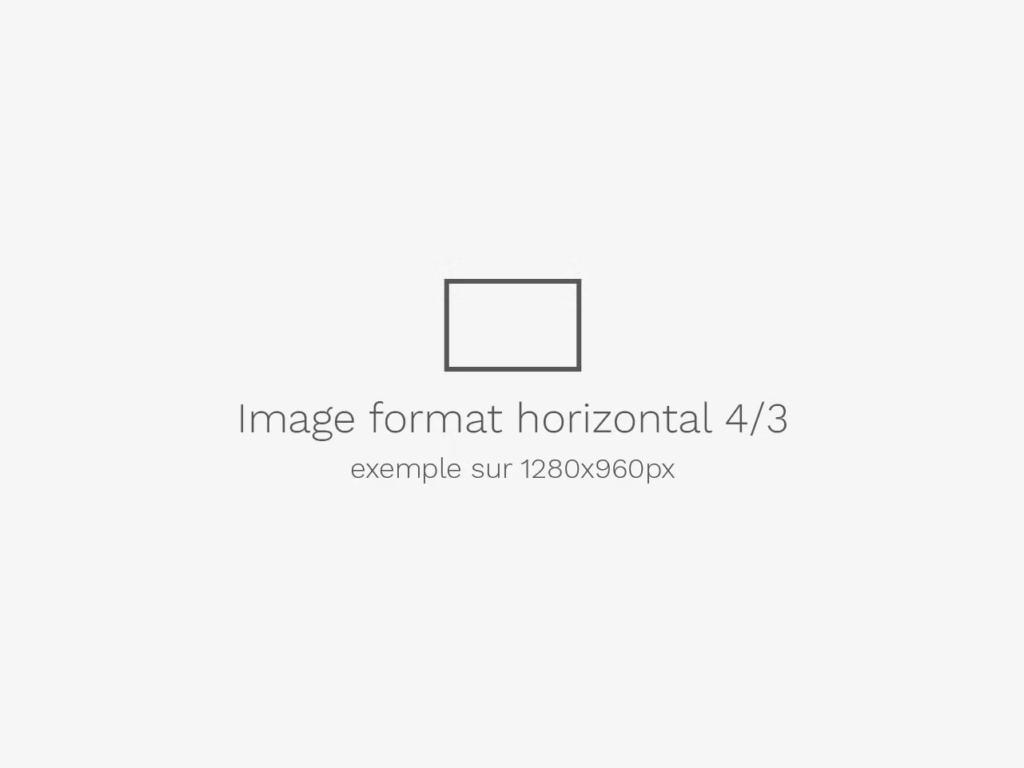 img_default_horiz
